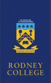 Rodney College Winston Cowie speech Rodney College Winston Cowie speech