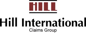 Hill Claims Group Logo
