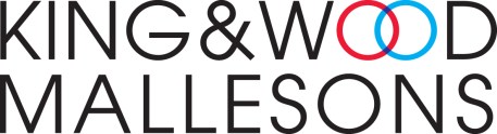 King&Wood Mallesons