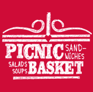 Picnic Basket