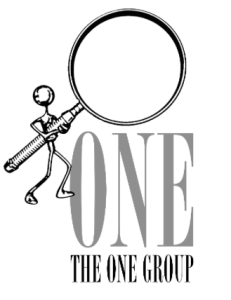 The One Group