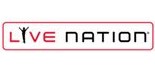 Live Nation Middle East