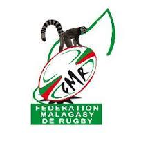 madagascar rugby union