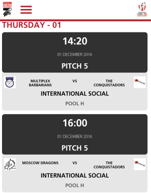 screenshot_20161122-131508-2