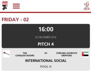 screenshot_20161122-131517