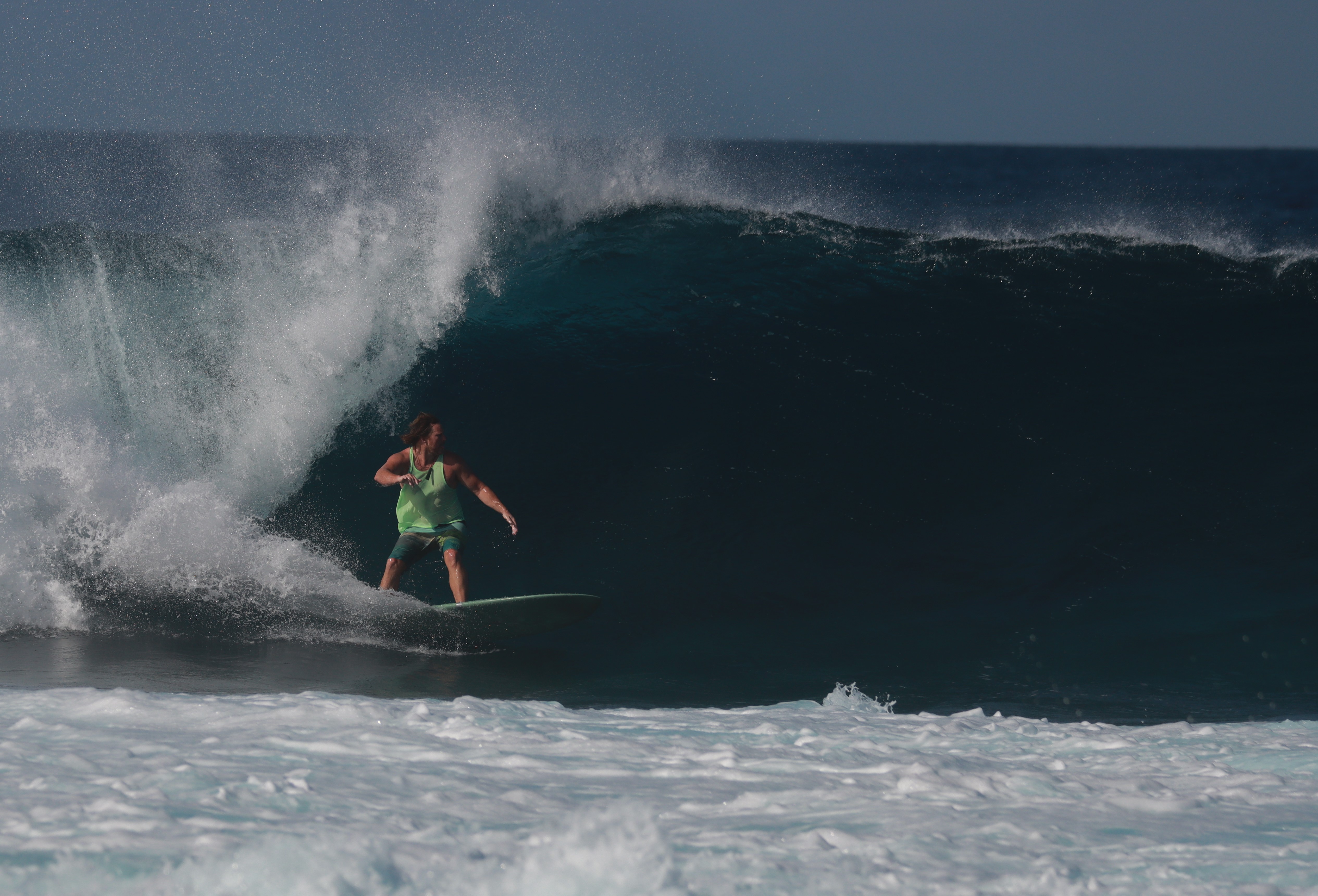 winston-cowie-surfing-pasta-point-2